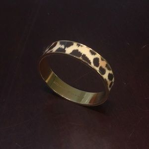 Kate Spade Bangle